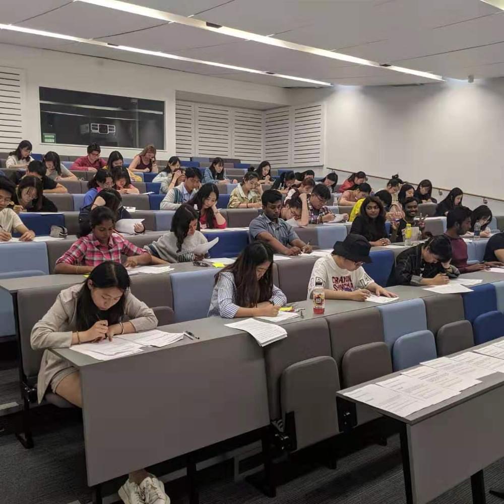 Dr GR Damodaran College of Science Coimbatore Activity  2 photo 42